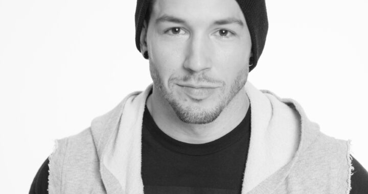 Brent Oplotnik