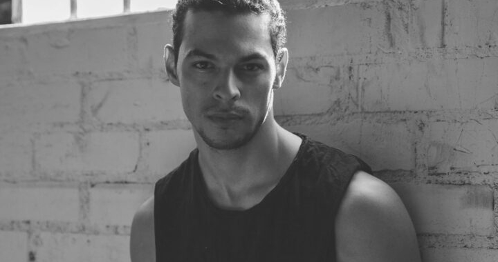 Chehon Wespi-Tschopp