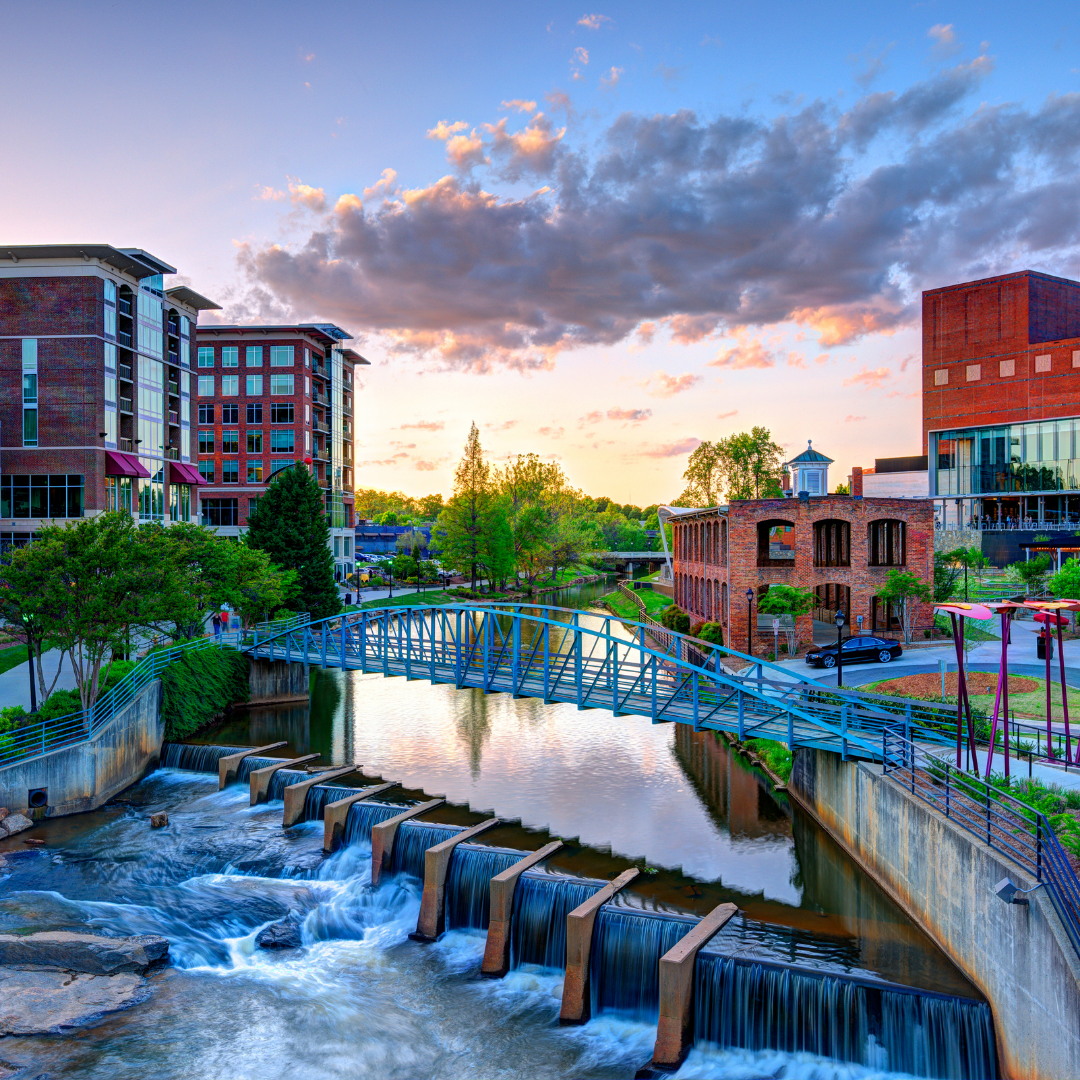 GREENVILLE Jan 28-30, 2022